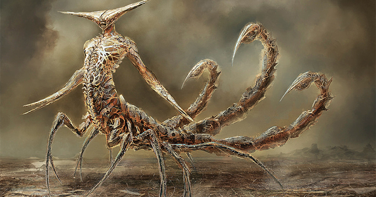 zodiac-monsters-fantasy-digital-art-damon-hellandbrand-fb.jpg