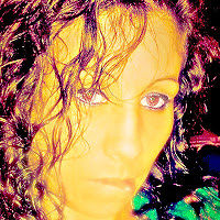 graceysanders avatar