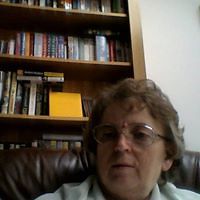 jenny_hayhurst_9 avatar