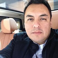 bepositivenow avatar