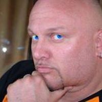 tomi_winter_9 avatar