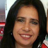 zoraida_cruz_56 avatar