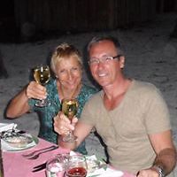 54cec266b76d4 avatar