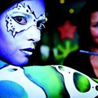 ambah_obrien avatar