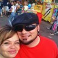 roostergirlaz19 avatar