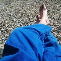 54cf652f2f482 avatar