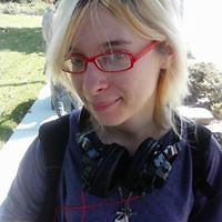 siegderliebes avatar