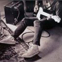 firzanaamira_ramsay avatar