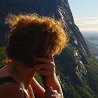 sophie_vanach avatar