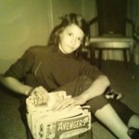 valerie_voigt avatar