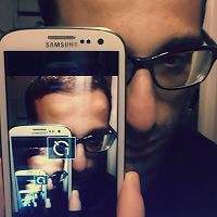 francesconoya avatar