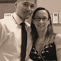 cathitiminski avatar