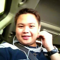 lawrenceparreno avatar