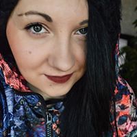 baiba_namniece avatar