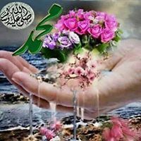 latifahifah_benjamin avatar