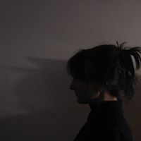 Stela_Stoyanova_S avatar