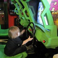 regan_sterner avatar