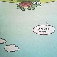 vittoriana_mancini avatar