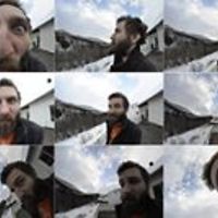 marcis_liepins_50 avatar