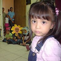 54d157197713a avatar