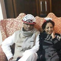 prem_agarwal_545 avatar