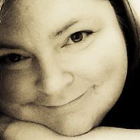 lizbeth_devalkenaere avatar