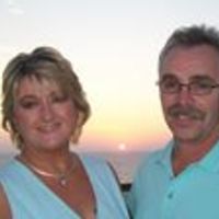 carlos_wade_90 avatar