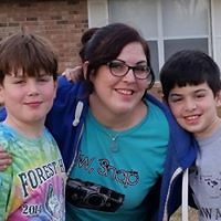 dorkygirlzrule avatar