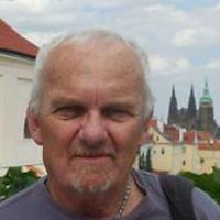 greg_winterhalter avatar