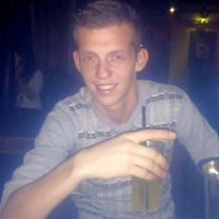 dan_pantiru_3 avatar