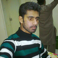 jawadahmad avatar