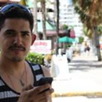 angelmonkey87 avatar