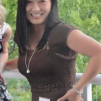 monica_no_moline_aitken avatar