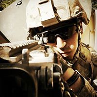 alejandro_c_sanchez_37 avatar