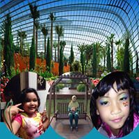 rahmah_salim_5 avatar