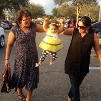 sabrina_balgobin avatar