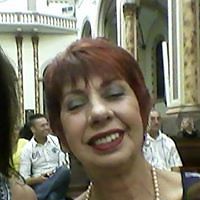 simone_demiranda_3 avatar