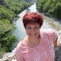 georgia_kritsantoni avatar