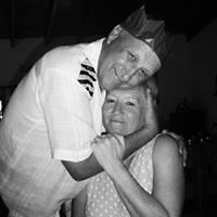 sandy_bing_10 avatar