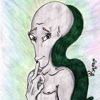 aquilusdomini avatar