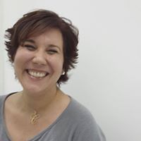 senhorita_cecilia avatar