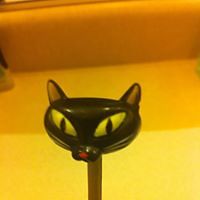 cheryl_crowderrhodes avatar