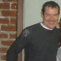 richard_adams_96343 avatar