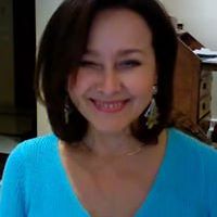 irina_salauyeva avatar