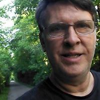 fred_beaulieu_52 avatar