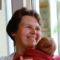 lucy_simmonds_39 avatar