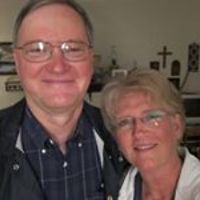 penelope_eidem avatar