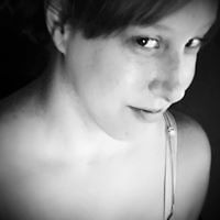 adriennegargano avatar