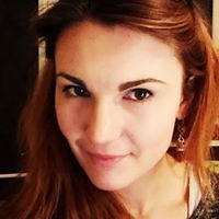 karolinabogdevic avatar