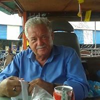 brian_mitchell_906 avatar